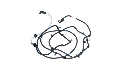 CONDUCTA ADITIV NRF 706032 25