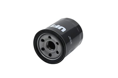 FILTRU ULEI CONTINENTAL 28000222672 3