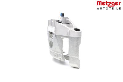 ETRIER FRANA METZGER AUTOTEILE 6260120 9