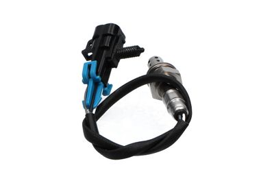 SONDA LAMBDA Kavo Parts EOS1035 2