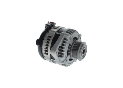 GENERATOR / ALTERNATOR BOSCH 1986A01688 14
