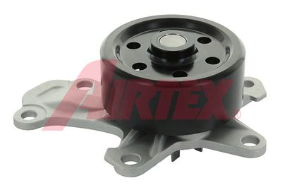Водяной насос, охлаждение двигателя AIRTEX 2089 для PEUGEOT 108