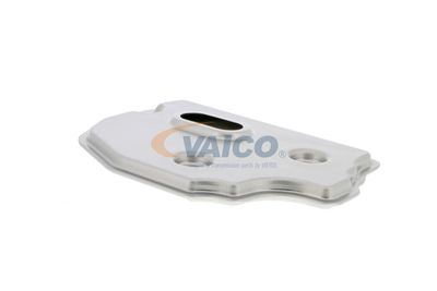 HYDRAULIKFILTER AUTOMATIKGETRIEBE VAICO V103019 17