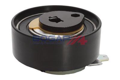 ROLA INTINZATOR CUREA DISTRIBUTIE BOGAP A1317108 1