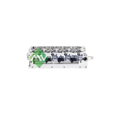 CHIULASA MV Parts MVI1216 1