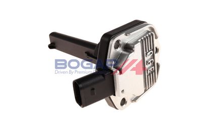 SENZOR NIVEL ULEI MOTOR BOGAP A6124105 4