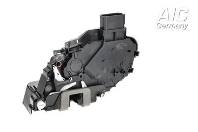 INCUIETOARE USA AIC 56642 47