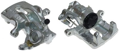 ETRIER FRANA FTE 9290002 1
