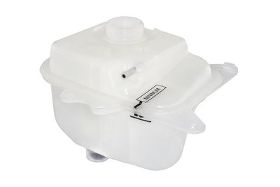 Vase d'expansion TOPRAN