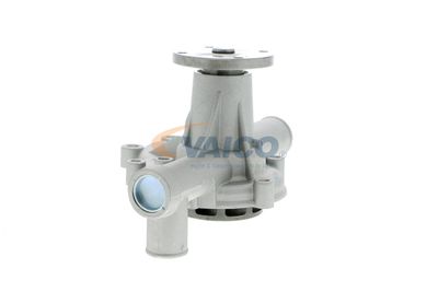 POMPă DE APă RăCIRE MOTOR VAICO V2050009 27