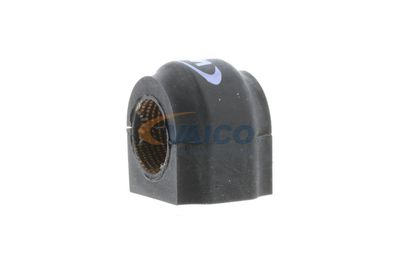 LAGERUNG STABILISATOR VAICO V202281 19