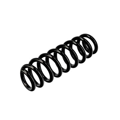 ARC SPIRAL EIBACH R10946 16