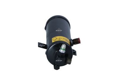 USCATOR AER CONDITIONAT NRF 33029 3