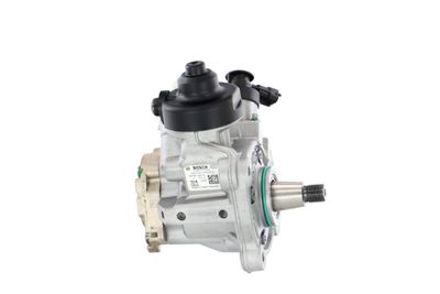 POMPA DE INALTA PRESIUNE REMANTE 002002000530R 48