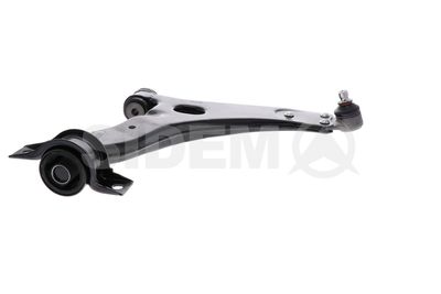 BRAT SUSPENSIE ROATA SIDEM 3275 2