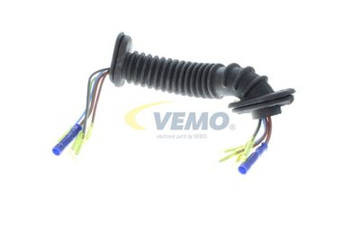 SET REPARATIE SET CABLURI VEMO V10830033 14