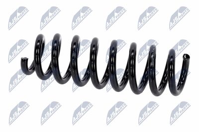 ARC SPIRAL NTY ASZBM017 27