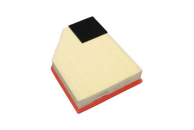 FILTRU AER AMC Filter FAF10028 26