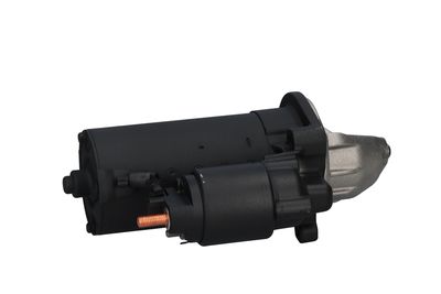 STARTER VALEO 201020 20