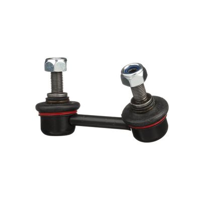 STANGE/STREBE STABILISATOR DELPHI TC3468 4