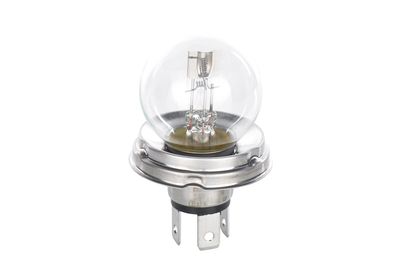 360 Grad Ansicht 18