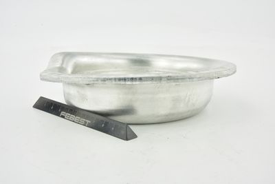 SAIBA ARC FEBEST BMSIE39 9