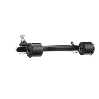 BRAT SUSPENSIE ROATA DELPHI TC6861 17