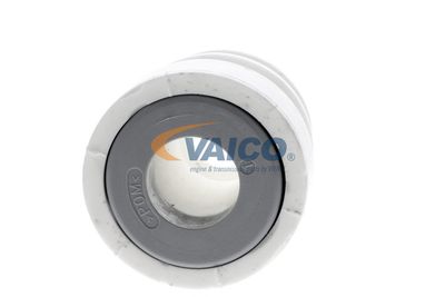 TAMPON CAUCIUC SUSPENSIE VAICO V103371 24