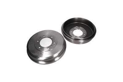 TAMBUR FRANA Kavo Parts BD3855 22