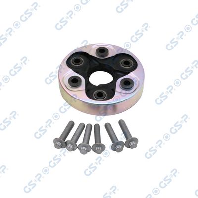 ARTICULAțIE ARBORE ARTICULAT