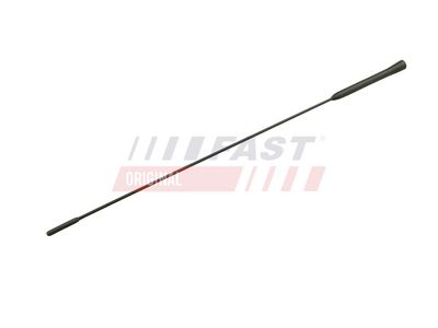 ANTENA FAST FT92506 1