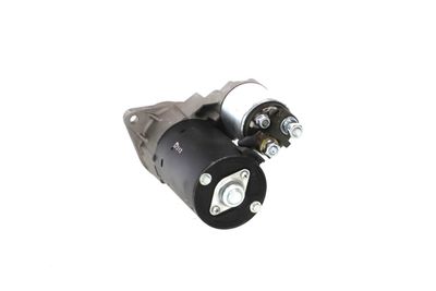 STARTER REMANTE 011001000932R 26