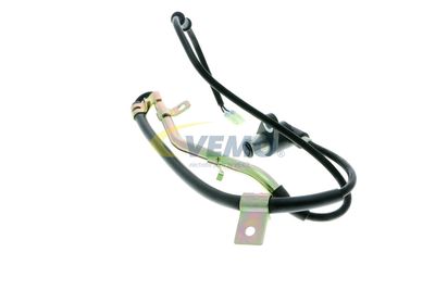 SENSOR RADDREHZAHL VEMO V64720007 43
