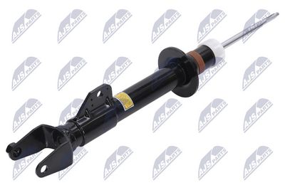 AMORTIZOR NTY ACH120 1