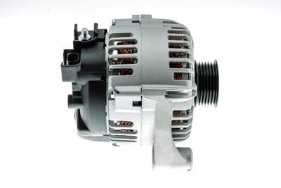 GENERATOR / ALTERNATOR AISIN ALTBM7005