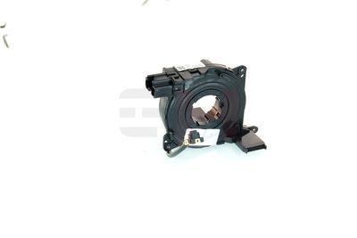 ARC SPIRALA AIRBAG GH GH792567 35