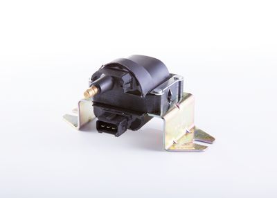 BOBINA DE INDUCTIE BOSCH 9220081505 8