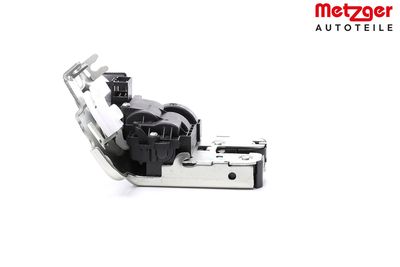 HECKKLAPPENSCHLOSS METZGER AUTOTEILE 2310698 12
