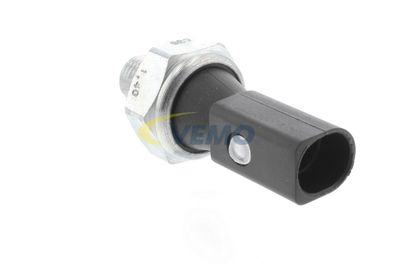 ÖLDRUCKSCHALTER VEMO V15991900 44