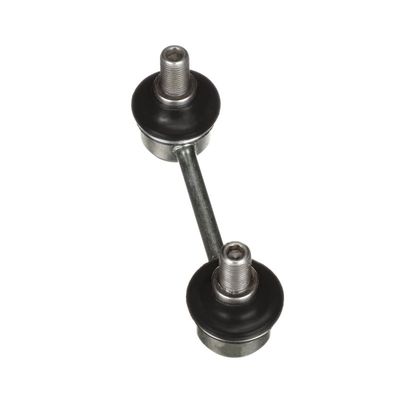 BRAT/BIELETA SUSPENSIE STABILIZATOR DELPHI TC6446 66
