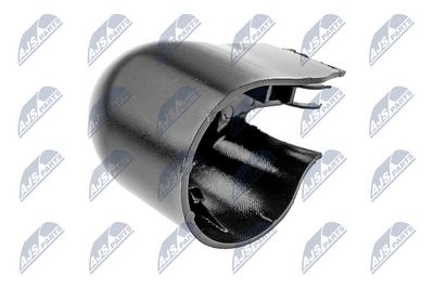 Kryt, rameno stěrače NTY ESW-WW-020