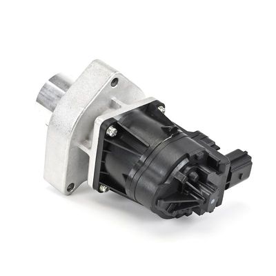 AGR-VENTIL DELPHI EG1063812B1 17