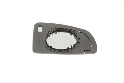 Vorschau Spiegelglas, Außenspiegel Ansicht 2