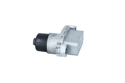 LOCAS FILTRU ULEI NRF 31803 18