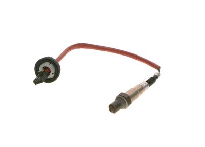 SONDA LAMBDA BOSCH 0258986633 7