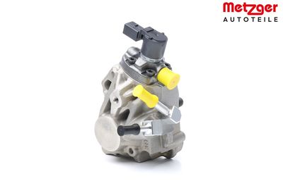POMPA DE INALTA PRESIUNE METZGER AUTOTEILE 0831007 26
