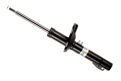 Shock Absorber 22-045737