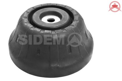 Coupelle de suspension SIDEM