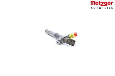 INJECTOR METZGER AUTOTEILE 0870250 22
