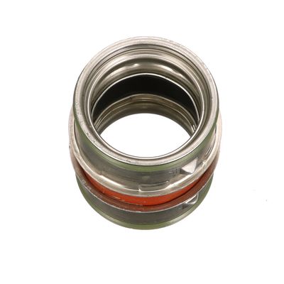 FURTUN EAR SUPRAALIMENTARE GATES 090262 58